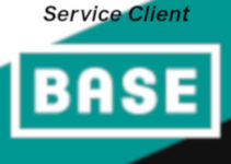 Base Service Client