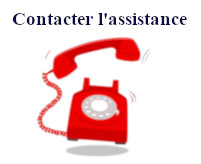 Contacter le service clientèle FDJ par téléphone