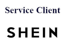 shein service client
