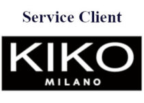 service client kiko