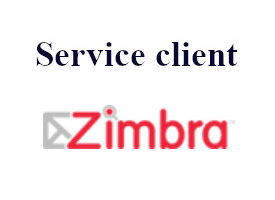 assistance zimbra free
