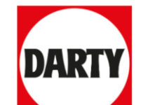 Darty service client