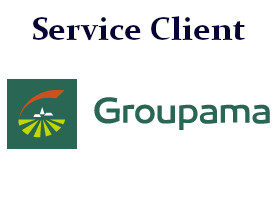 Groupama service client