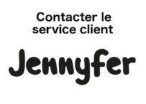 Contact service client Jennyfer