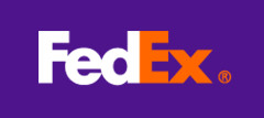 Fedex France service client