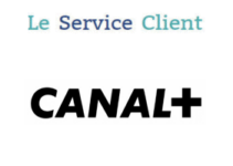 Comment contacter le service client Canal + Côte d'Ivoire ?