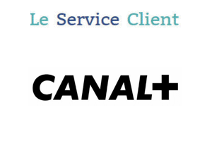 Comment contacter le service client Canal + Côte d'Ivoire ?