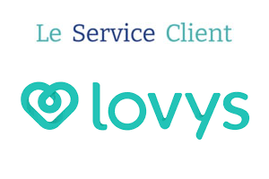 Contacter Lovys Assurance : toutes les coordonnées