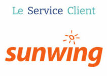 Comment contacter Sunwing Airlines ?
