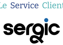 Comment joindre le service client Sergic